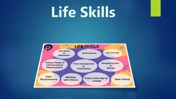 Inculcation-of-Life-Skills.pdf