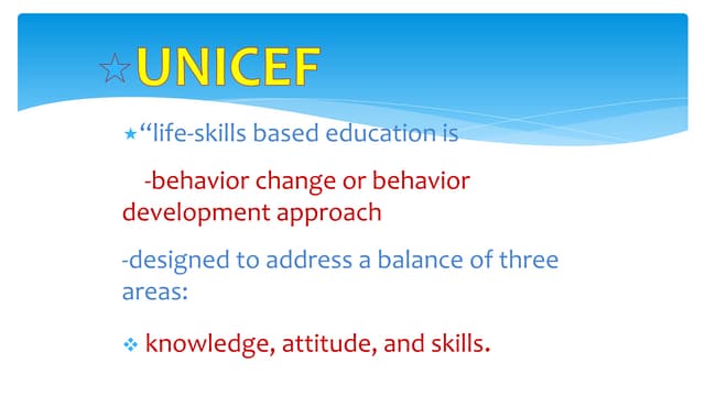 LIFE SKILLS.pptx