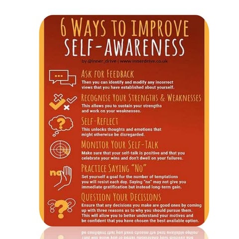 LIFE SKILLS - EMPATHY 