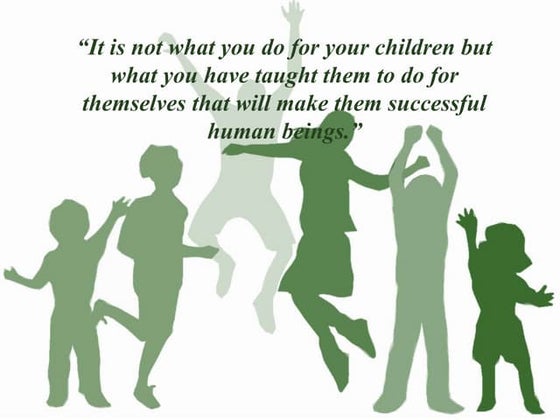 Life skills objective type question and answers | PDF