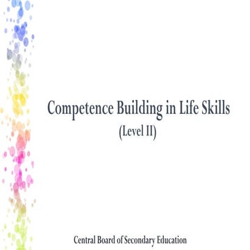 Life Skills_Advanced.pptxvfvdfdgdfgggggrgr