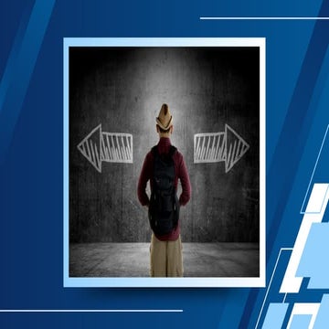 LIFE SKILLS PRESENTATION (DECISION-MAKING) (1).pdf