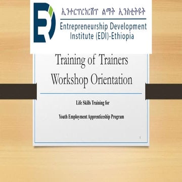 Lifeskills TOTi for oct 29 2023 (2).pptx