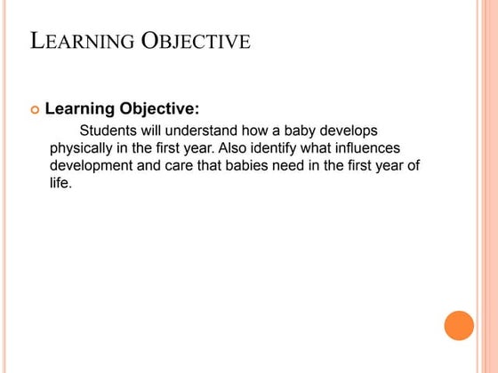 growth and development of Toddler | PPT | Parenting Babies and Toddlers ...