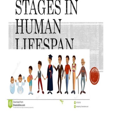 intro to human growth and development.pptx