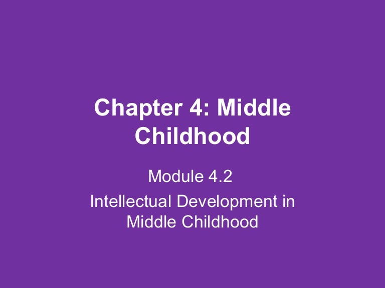 In the bell curve herrnstein and murray argued that quizlet