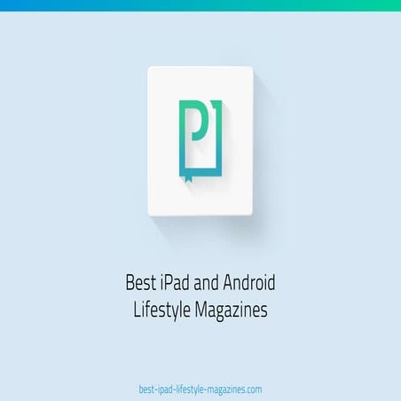 Fashion Magazines.pdf