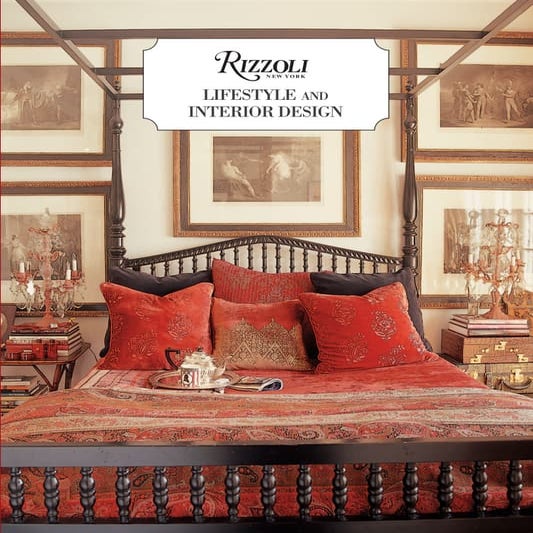 LIFESTYLE AND INTERIOR DESIGN.pdf