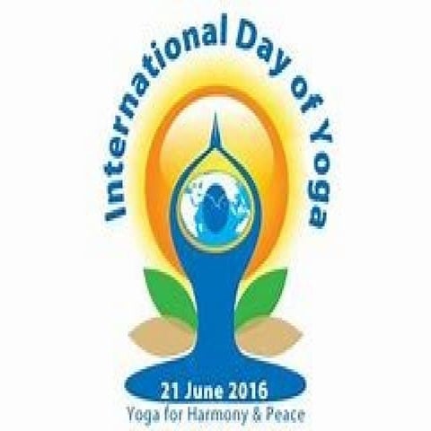 life style disease prevention steps .PPT