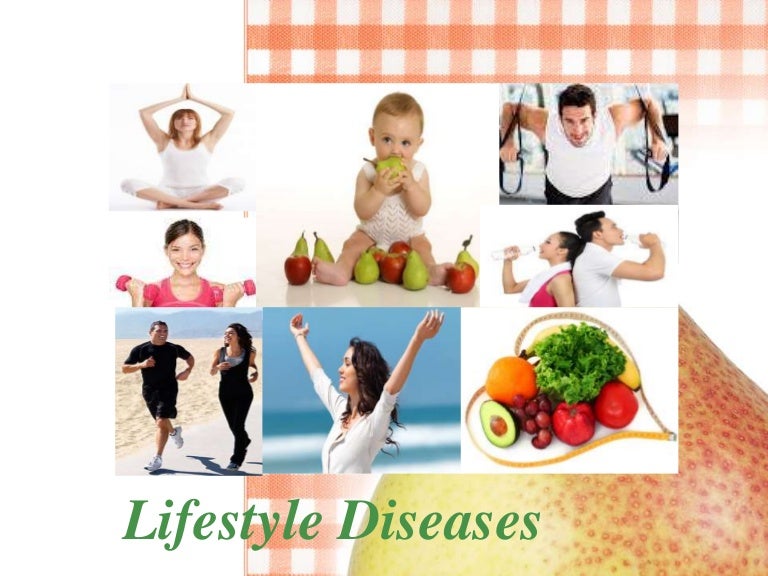 lifestyle-diseases