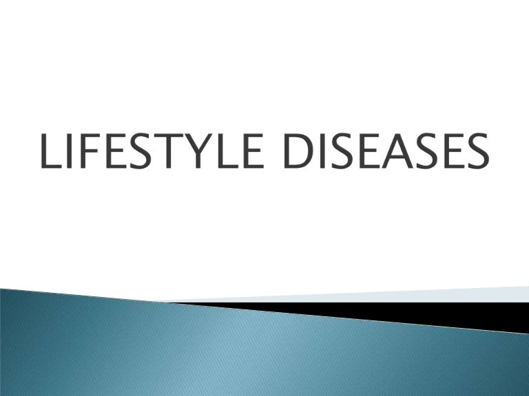 lifestyle-diseases-1