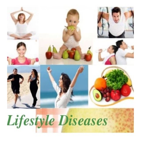 life style diseases and managment delphy.pptx