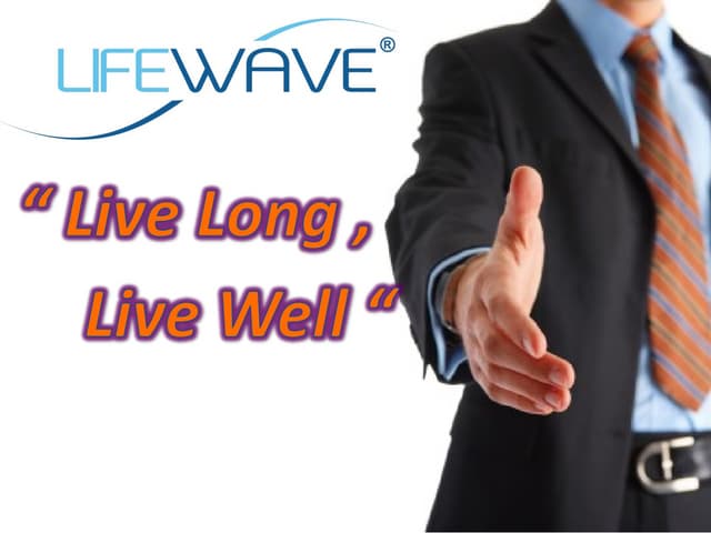 lifewavepresentation-mike-110725221731-phpapp01-thumbnail.jpg