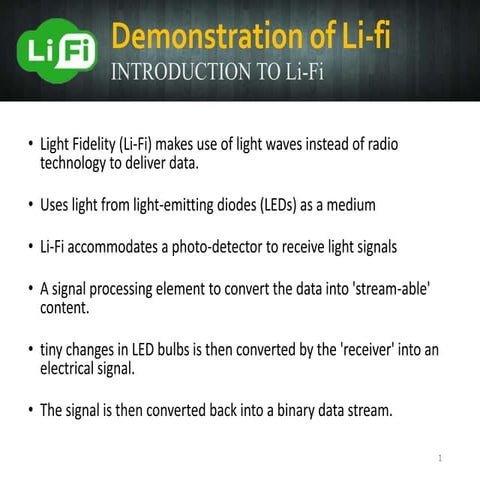 LiFi.pptx
