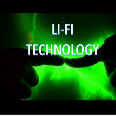 lifi-technology2.pptx