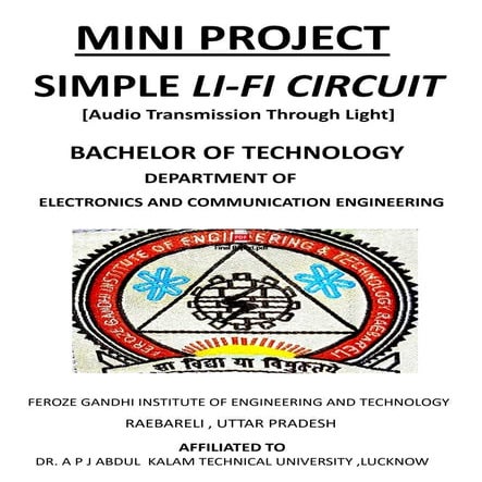lifi circuit.pdf