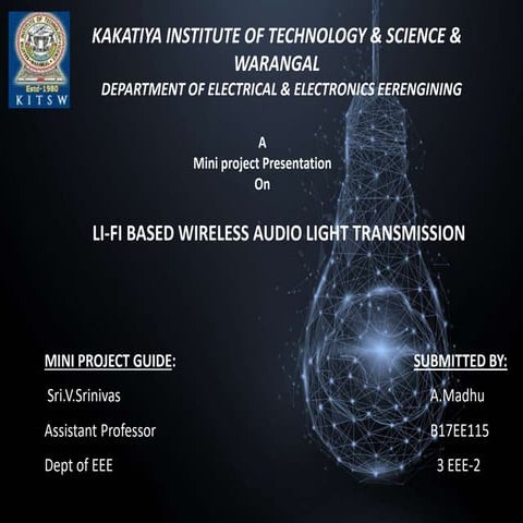 LIFI PPT.pptx