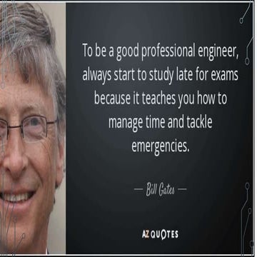 Lifi presentation  best ever for class presentation 