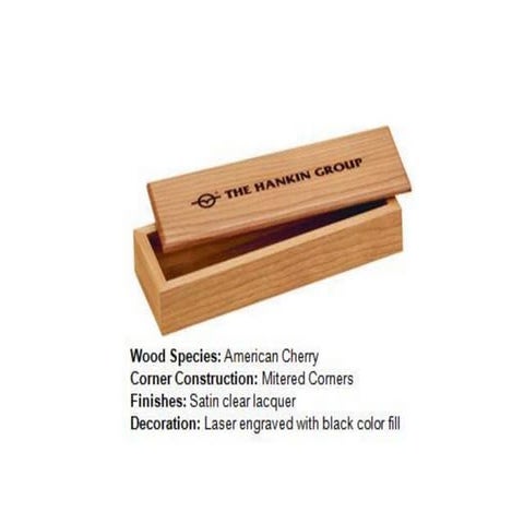Slide top-boxes | PDF