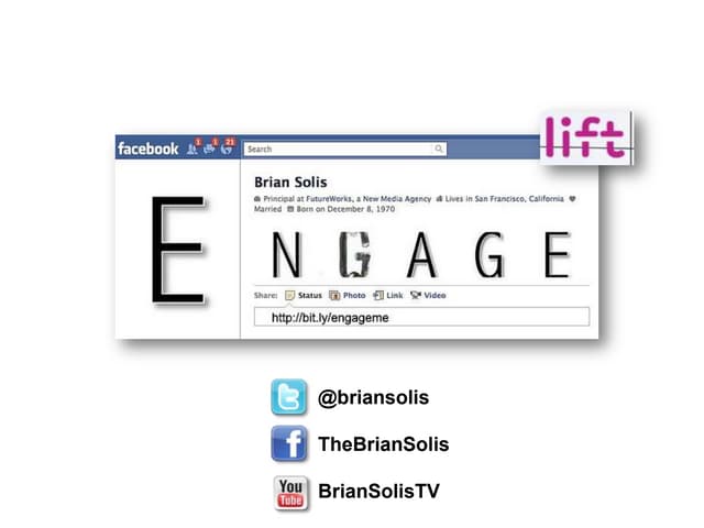 Digital Influence: Social Capital, ...