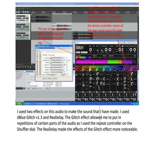 Effects manipulation annotation 1 | DOCX