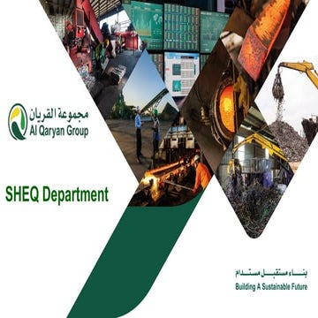 Lifting and Rigging Safety AQG-2025-2.pptx