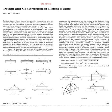 Lifting_Beam_design_and_construction.pdf