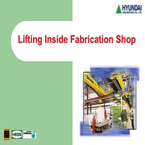 Lifting Iiiiiiiiinside Fabrication Shop.pdf