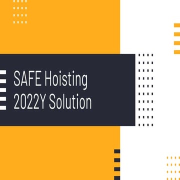 5-Key-Safety-Myths-in-Rope-Access-Busted.pptx