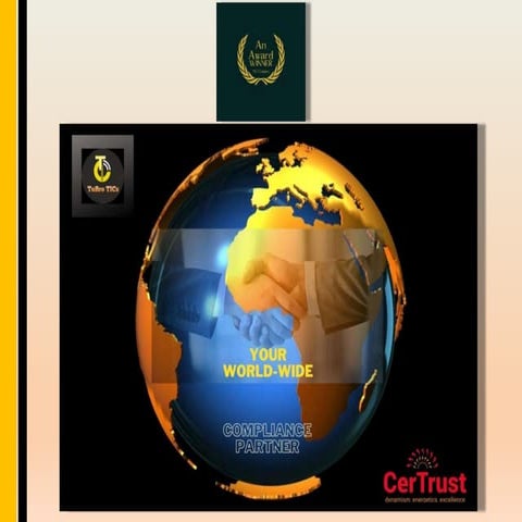 Lifting _Risk Assement Plan in the workplace.pptx