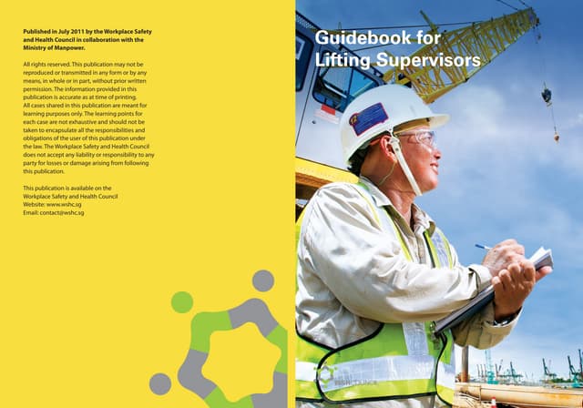 Lifting_Supervisors_Guidebook_Revised_2014.pdf