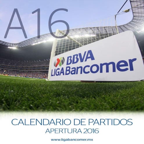 Liga mx c16_150716_1224 PDF
