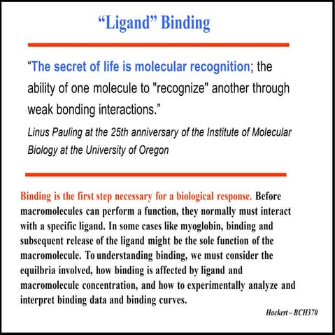 Lig_binding_f14.pptx