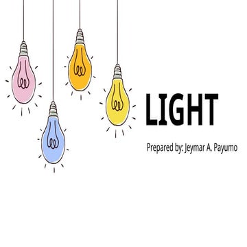 LIGHT-1                            .pptx
