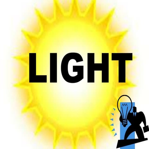 Light