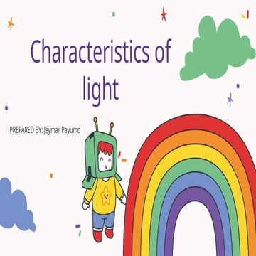 LIGHT-2                            .pptx