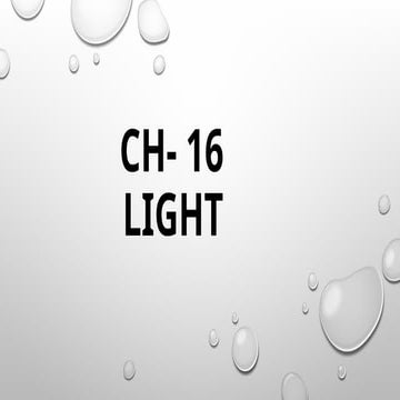 light-231220140951-8f5777a0 .........ptx