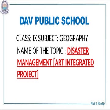 LIGHgjhghjhhkknhkfkngyljijrkgjkfknT.pptx