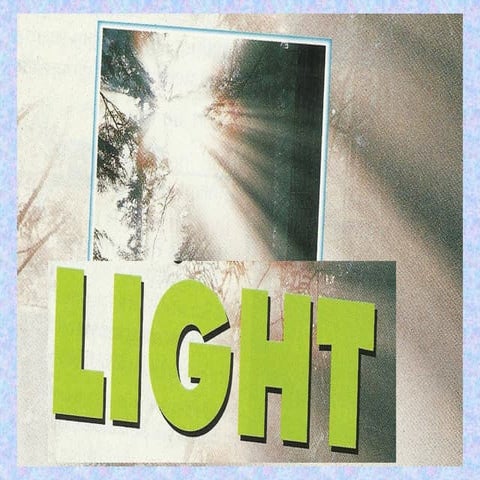 light energy photon science electromagnetic | PPTX