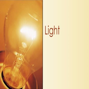 CH-11 LIGHT PPT.pptx