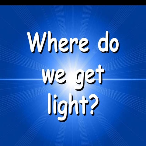 Light-Behavior ppt.pptLight-Behavior ppt.pptLight-Behavior ppt.ppt