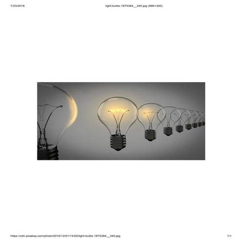 Classic scenery | PDF