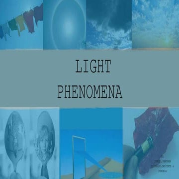 LIGHT-PHENOMENA-BY-CABUALDIONALDOPANOGANCADIENTE-CONDEZA (1).pptx
