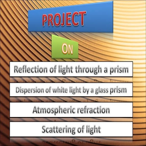 Light.reflection.by.ayush.