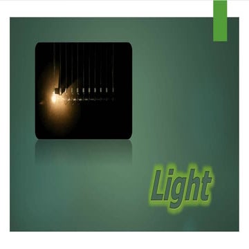 Light1