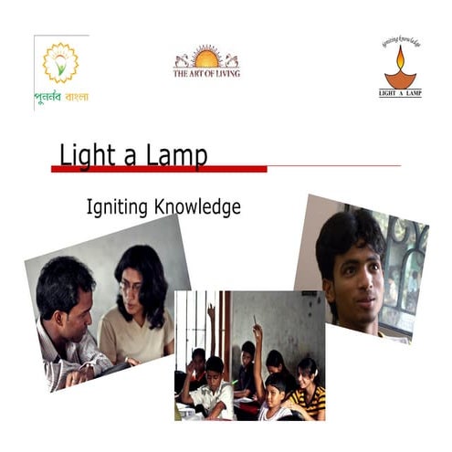 Learning and Migration Program (LAMP) – Empowering Migrant Children ...