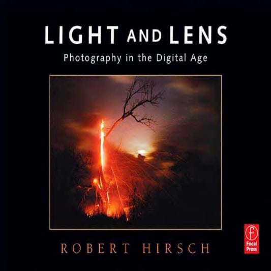 Light and lens photography in the digital age.pdf