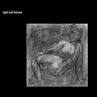 Light and Volume (D2LD)