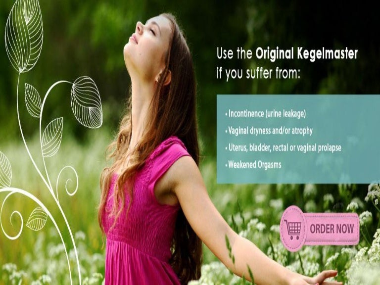 Light Bladder Leakage - A Brief Guide