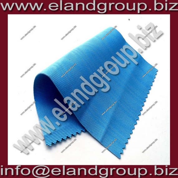 Light blue moire ribbon copy | PDF
